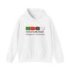 HBCU - Historically Black Colleges & Universities