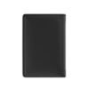 12835438090632342773_2048.jpeg Passport Cover — 'TGA Crew' Travel Passport Holder with Globe Logo