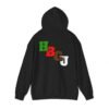 HBCU - Historically Black Colleges & Universities
