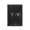 15539975422467819599_2048.jpeg Passport Cover — 'TGA Crew' Travel Passport Holder with Globe Logo