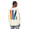 Copy of Unisex Garment-dyed Long Sleeve T-Shirt