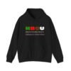 HBCU - Historically Black Colleges & Universities