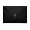 Accessory Pouch — TGAC “The Get Away Crew” Travel Organizer Pouch (Travel Together, Remember Forever)
