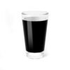 290892114124199176_2048.jpeg Mixing Glass