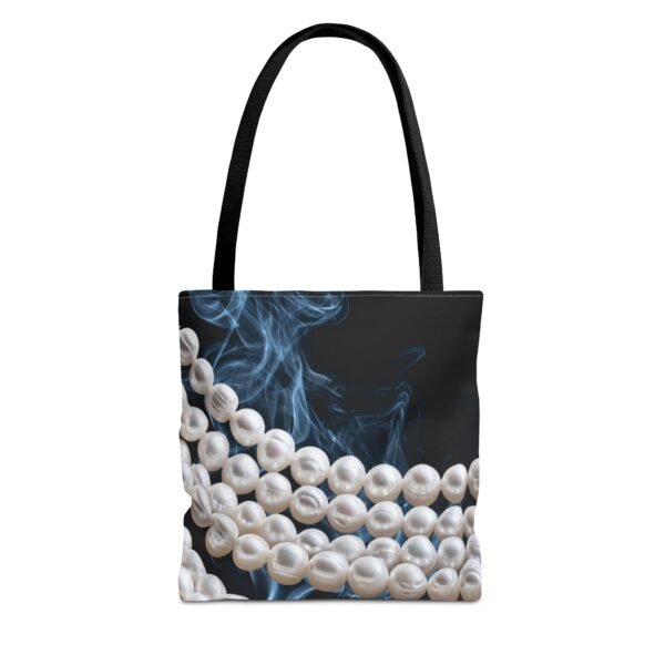 309086658773119382_2048.jpeg Diamonds and Pearls on Smoke