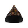 Bean Bag Chair Cover