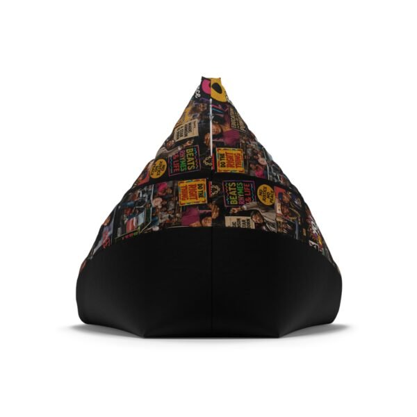 Bean Bag Chair Cover