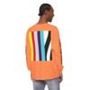 Copy of Unisex Garment-dyed Long Sleeve T-Shirt