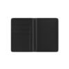 4080157236699544521_2048.jpeg Passport Cover — The Get Away Crew (T G A C) Travel Passport Holder