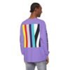 Copy of Unisex Garment-dyed Long Sleeve T-Shirt