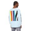 Copy of Unisex Garment-dyed Long Sleeve T-Shirt