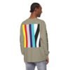 Copy of Unisex Garment-dyed Long Sleeve T-Shirt