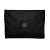 Accessory Pouch — TGAC “The Get Away Crew” Travel Organizer Pouch (Travel Together, Remember Forever)
