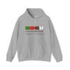 HBCU - Historically Black Colleges & Universities