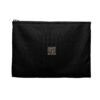 Accessory Pouch — TGAC “The Get Away Crew” Travel Organizer Pouch (Travel Together, Remember Forever)