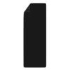 9311175985254257916_2048.jpeg Rubber Yoga Mat — 'G.O.' Travel Vibe Black & Gold Mat (The Get Away Crew)