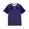 11104475574465524565_2048.jpeg Copy of Men's Polka Dot Sports Jersey — 'I Am.' Motivational Athletic Tee