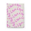 13192429739813506983_2048.jpeg Love Letter to My Grandkids Hardcover Journal — Lined Keepsake Notebook for Grandparents