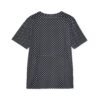 3042202641186736460_2048.jpeg Men's Polka Dot Sports Jersey — 'I Am.' Motivational Athletic Tee
