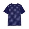 7938814828497805511_2048.jpeg Copy of Men's Polka Dot Sports Jersey — 'I Am.' Motivational Athletic Tee