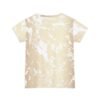 15811882034746772033_2048.jpeg Think Limitless Marble Beige Motivational Women's Shirt