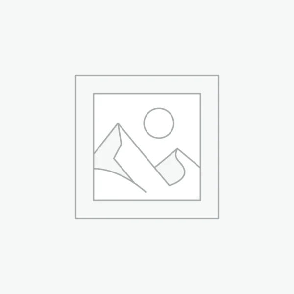 Basketball Rib I Am Who I Am